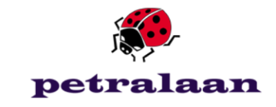 Petralaan S.r.o.