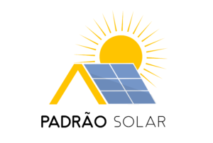 Padrão Solar