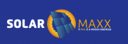 Solar Maxx