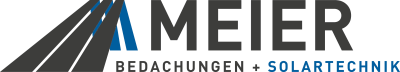 H. Meier Bedachungen + Solartechnik GmbH