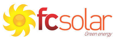FC Solar Energias Alternativas Ltda