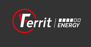 Ferrit Energy S.r.o.