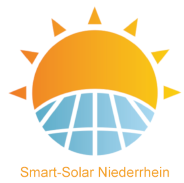 Smart Technologies ID GmbH