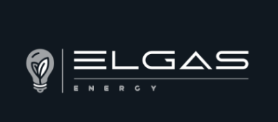 Elgas Energy, S.r.o.
