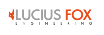 Lucius Fox Engineering S.r.o.