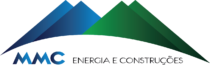 MMC Energia E Construções Ltda
