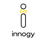 Innogy Zákaznické Služby, s.r.o.