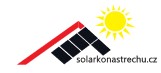 Solarkonastrechu