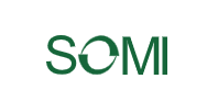 SOMI Applications and Services s.r.o.