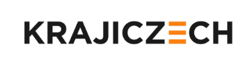 Krajiczech S.r.o.