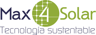 Max4Solar