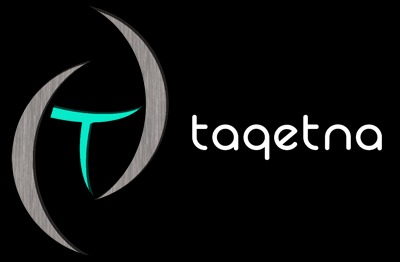 Taqetna