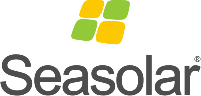 Seasolar GmbH
