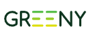 Greeny S.r.o.