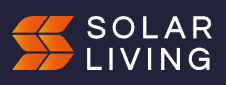 Solar Living sro