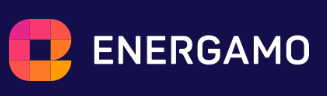 Energamo SE