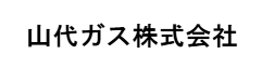 Yamashiro Gas Co., Ltd.