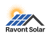 Ravont Solar sro