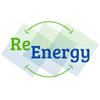 ReEnergy sro