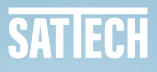 Sattech