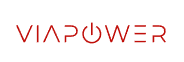 ViaPower sro