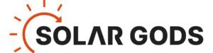 Solar Gods sro
