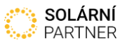 Solar Partner sro