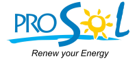 Prosol