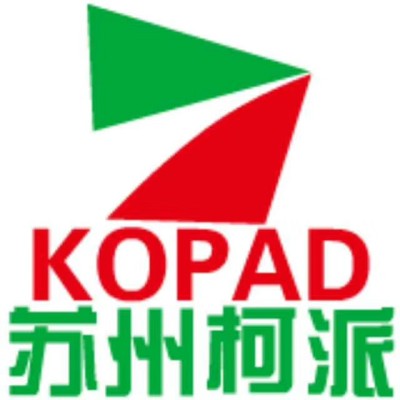 苏州柯派自动化设备有限公司