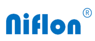 日氟荣高分子材料(上海)有限公司