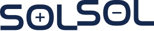 SOLSOL s.r.o.