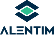 Alentim GmbH