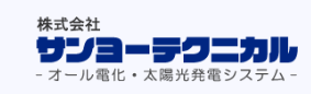 Sanyo Technical Corporation