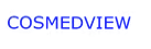 Cosmedview