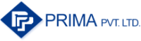 Prima Private Limited