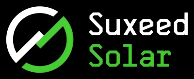 Suxeed Solar