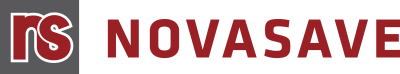 Novasave S.r.o.