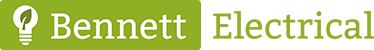 Bennett Electrical (Northampton) Ltd