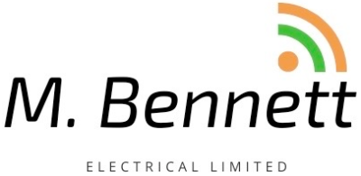 M. Bennett Electrical Ltd