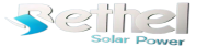 Bethel Solar Power