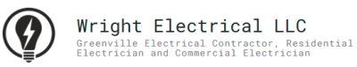Wright Electrical LLC