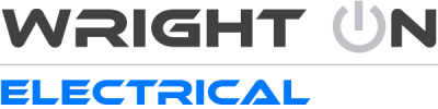 Wright On Electrical