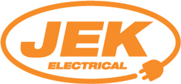 JEK Electrical