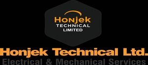 Honjek Technical Limited