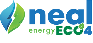 Neal Energy Eco4