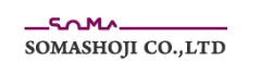 Soma Shoji Co., Ltd.