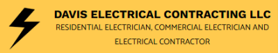 Davis Electrical Contracting LLC