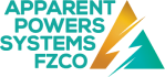 Apparent Powers Systems FZCO