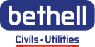 Bethell Group Plc