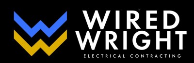 Wired Wright Electrical Contracting Pty Limited